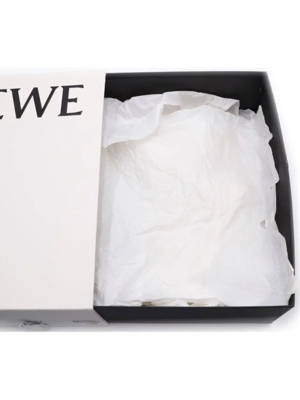 Loewe Anagram Logo Color Block Trekking Boots Shoes Yellow Light Blue